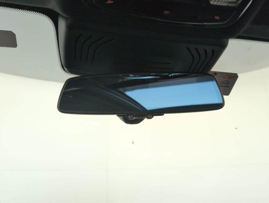 used 2019 BMW X3 car, priced at $20,999