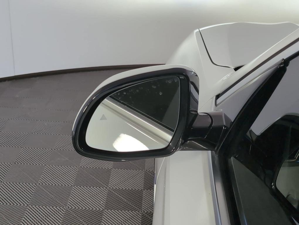 used 2019 BMW X3 car, priced at $20,999