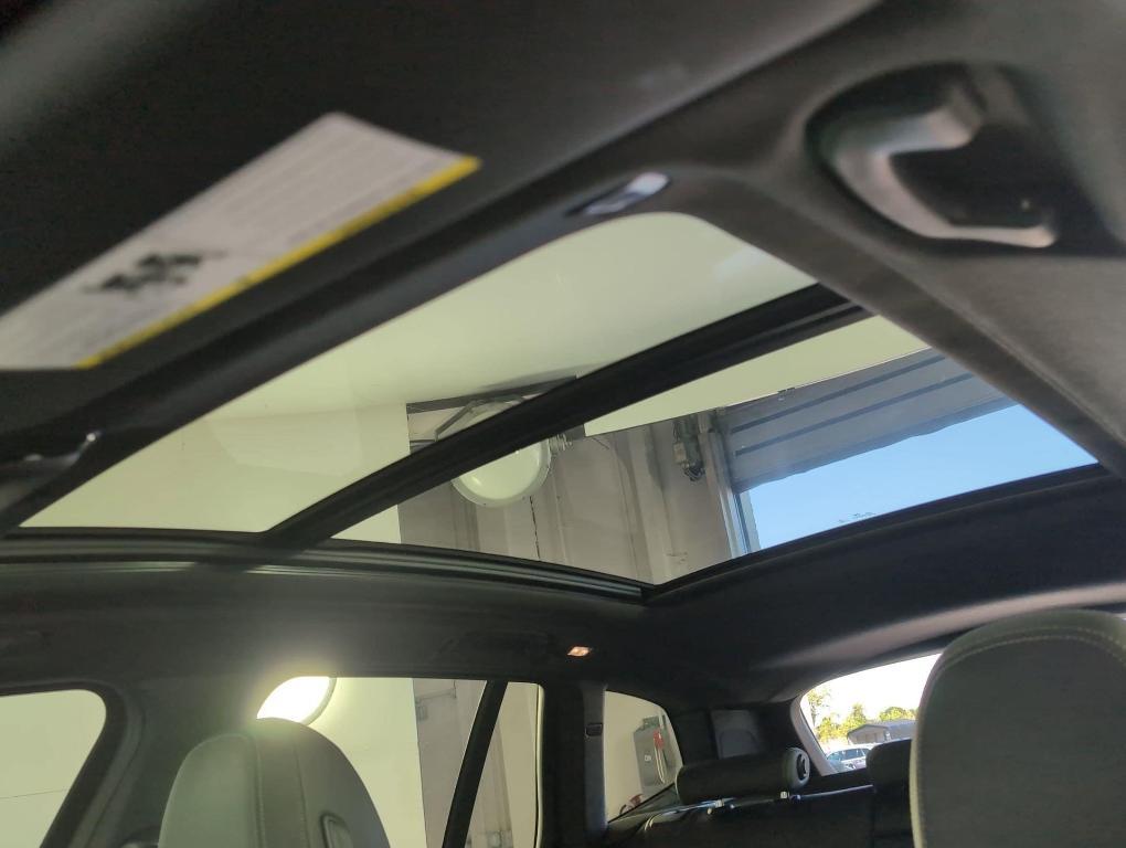 used 2019 BMW X3 car, priced at $20,999