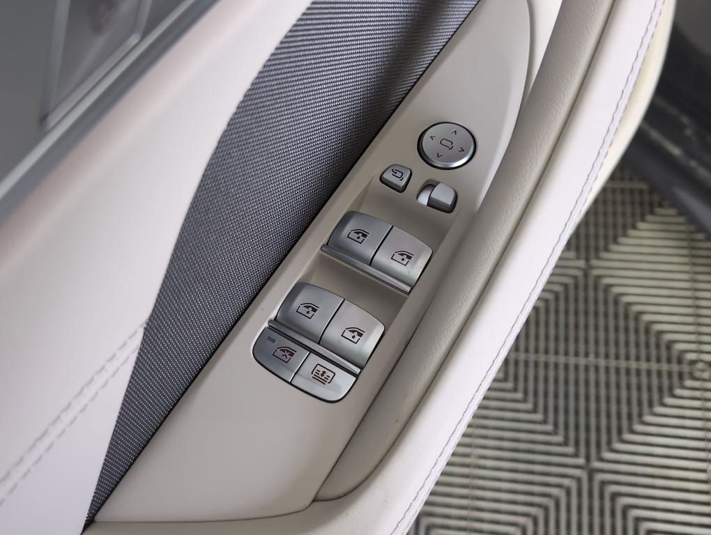 new 2026 BMW 840 Gran Coupe car, priced at $99,275