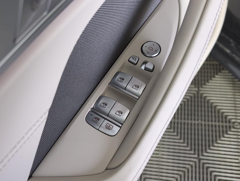 new 2026 BMW 840 Gran Coupe car, priced at $99,275