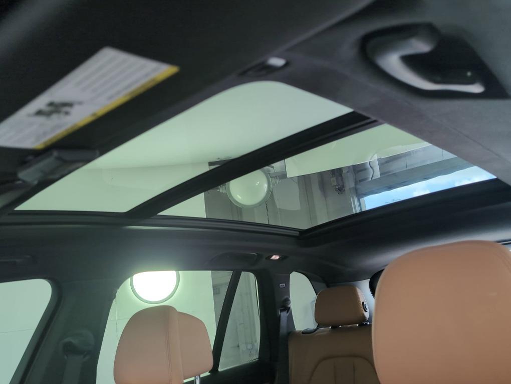 used 2022 BMW X5 car, priced at $54,499