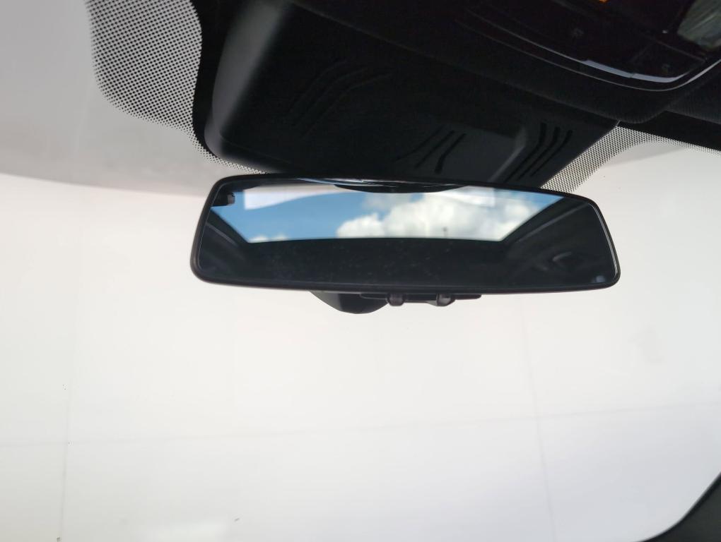 used 2022 BMW X5 car, priced at $54,499