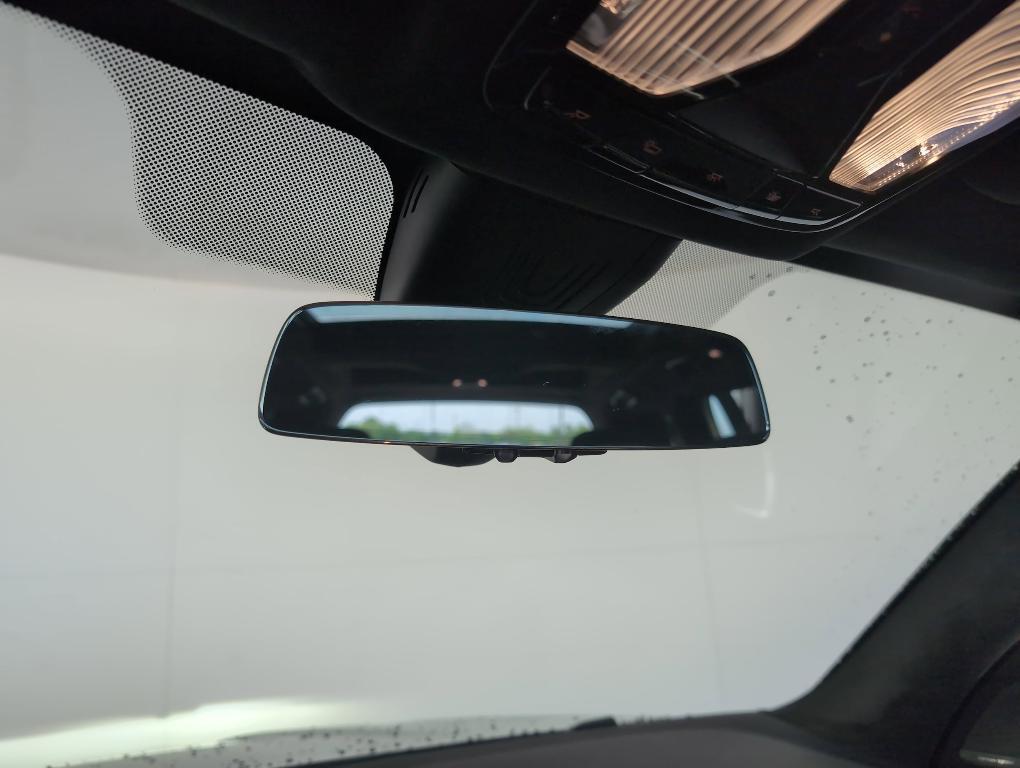 used 2022 BMW X7 car, priced at $59,998