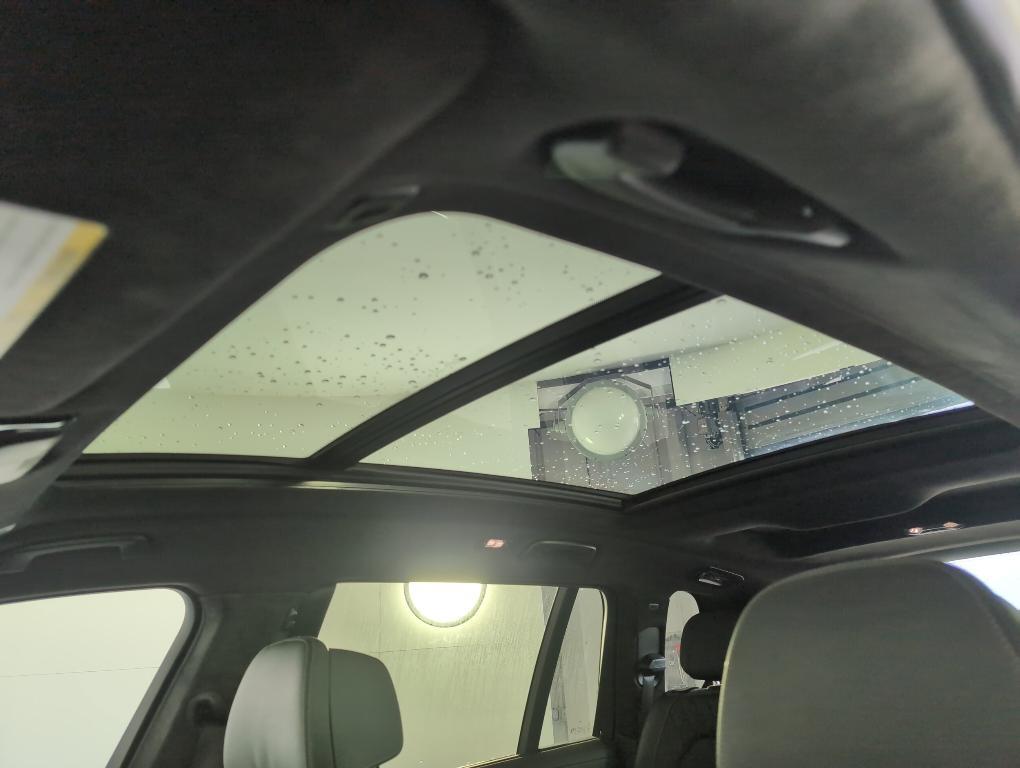 used 2022 BMW X7 car, priced at $59,998