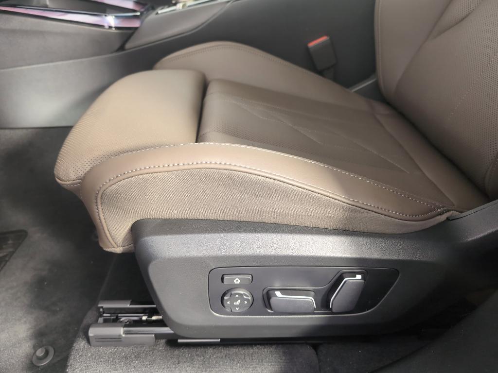 new 2025 BMW X3 car, priced at $59,255