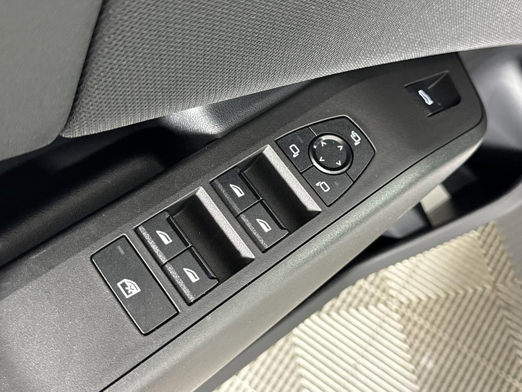 new 2025 BMW X3 car, priced at $56,560