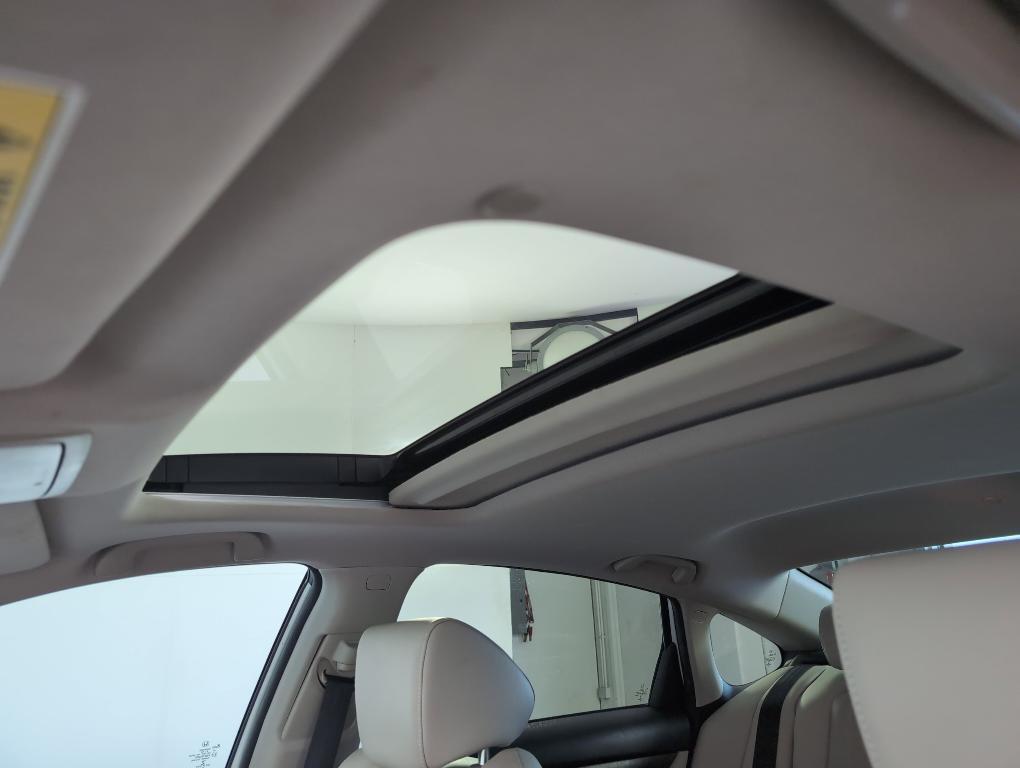 used 2021 Honda Accord car, priced at $21,499