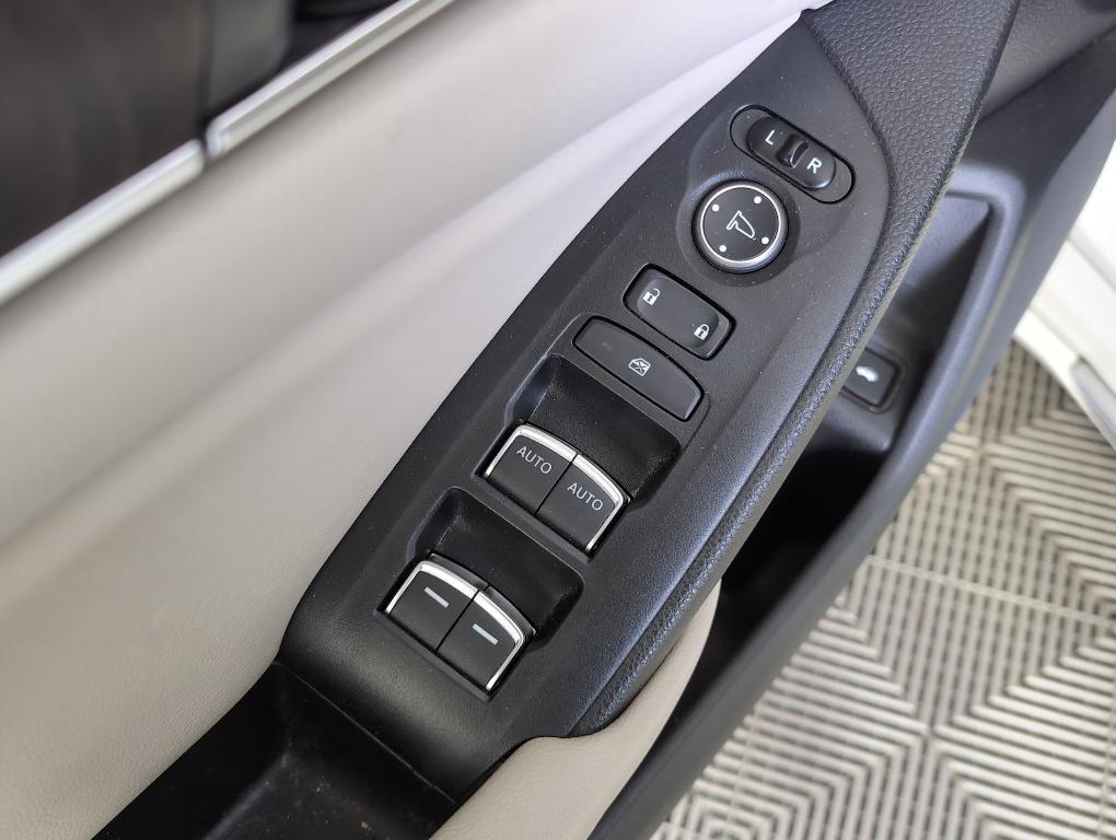 used 2021 Honda Accord car, priced at $21,499