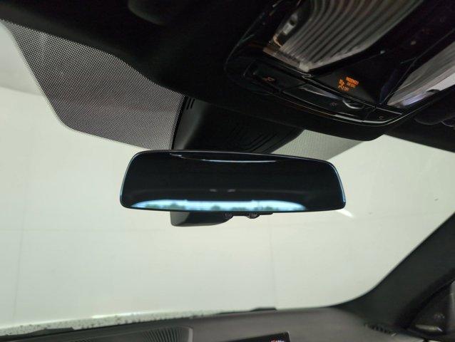 used 2026 BMW 430 car, priced at $57,621