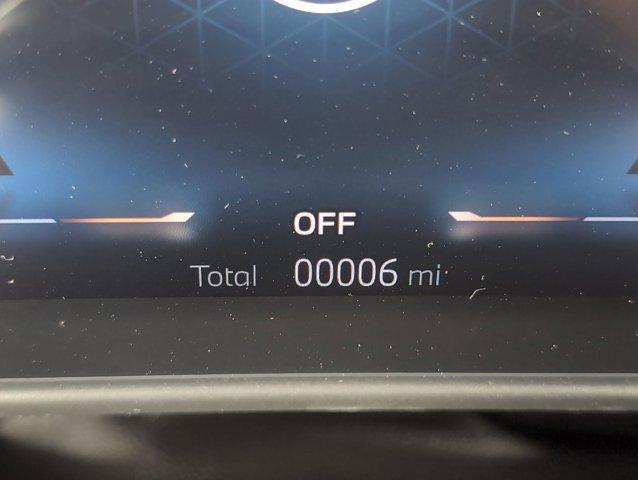 used 2026 BMW 430 car, priced at $57,621