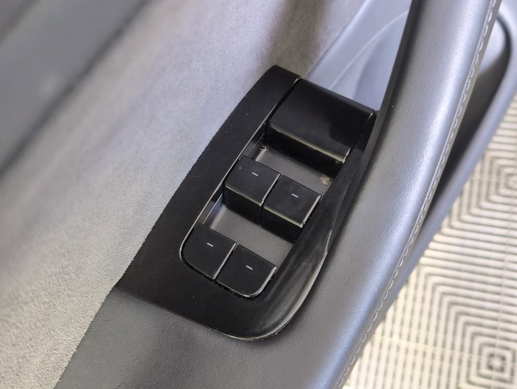 used 2018 Tesla Model 3 car, priced at $14,499