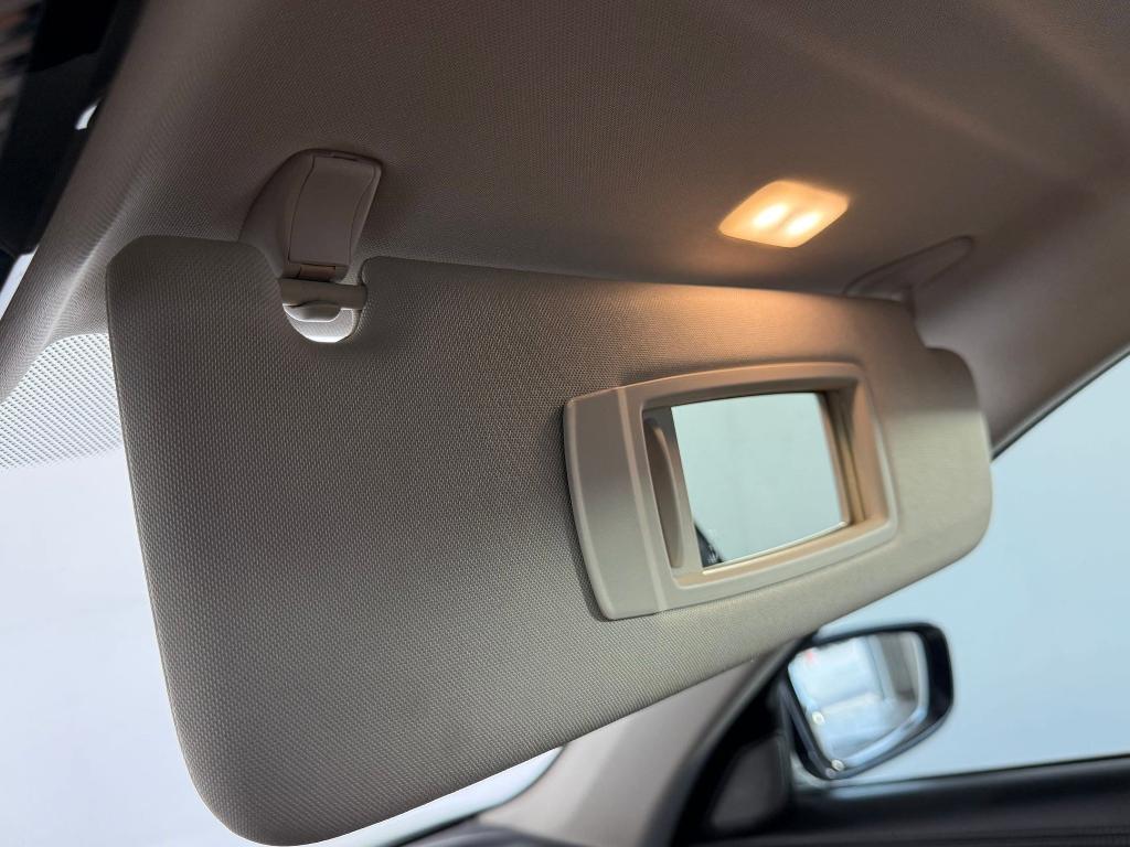 used 2018 BMW 740 car, priced at $20,999