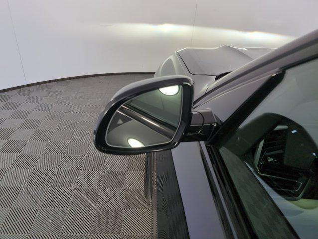 used 2023 BMW X5 car, priced at $42,999