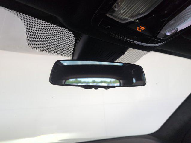 used 2023 BMW X5 car, priced at $42,999