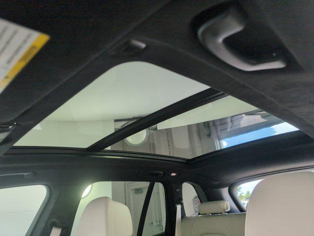 used 2023 BMW X5 car, priced at $42,999