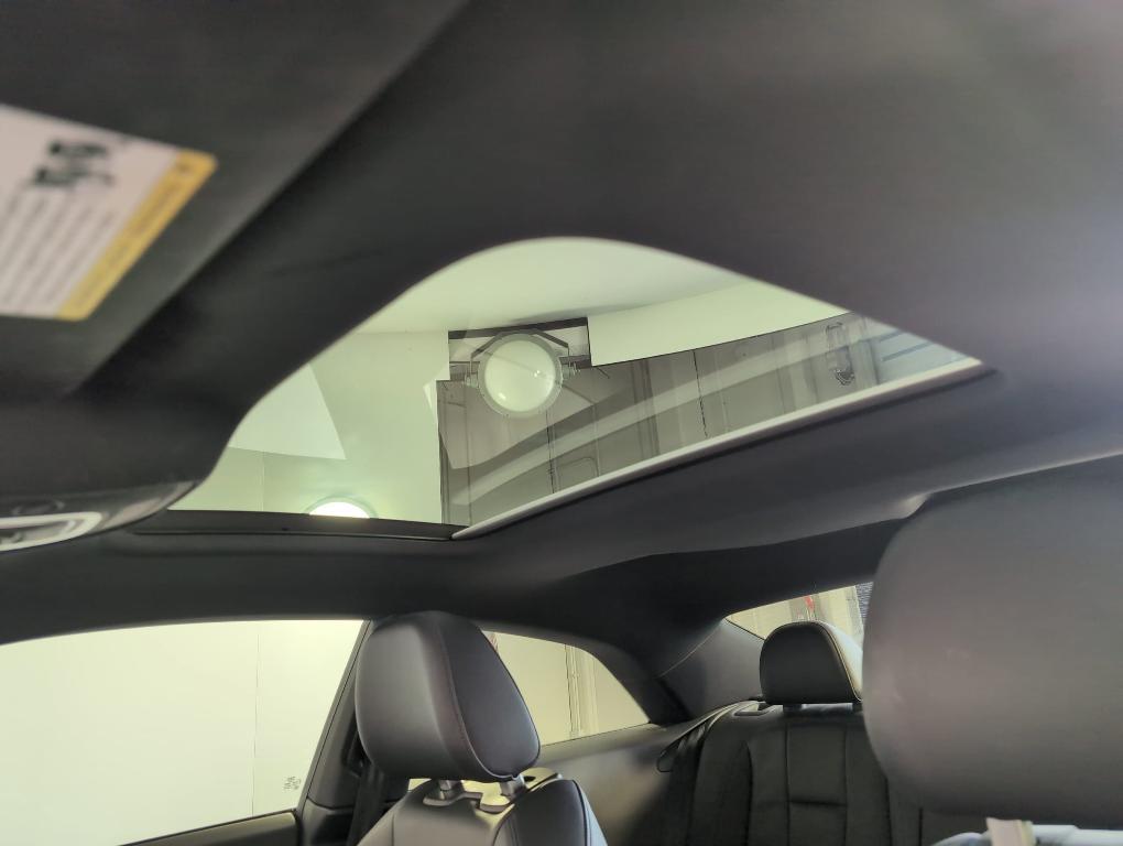 used 2018 Audi A5 car, priced at $17,499
