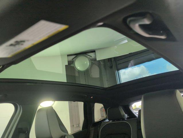 new 2026 BMW X3 car, priced at $77,720