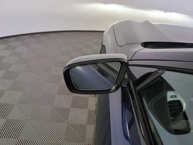 new 2026 BMW 840 Gran Coupe car, priced at $100,095