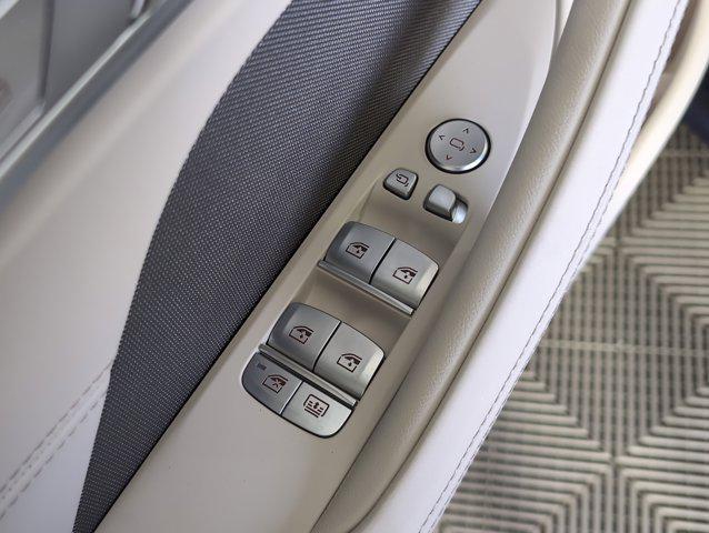 new 2026 BMW 840 Gran Coupe car, priced at $100,095
