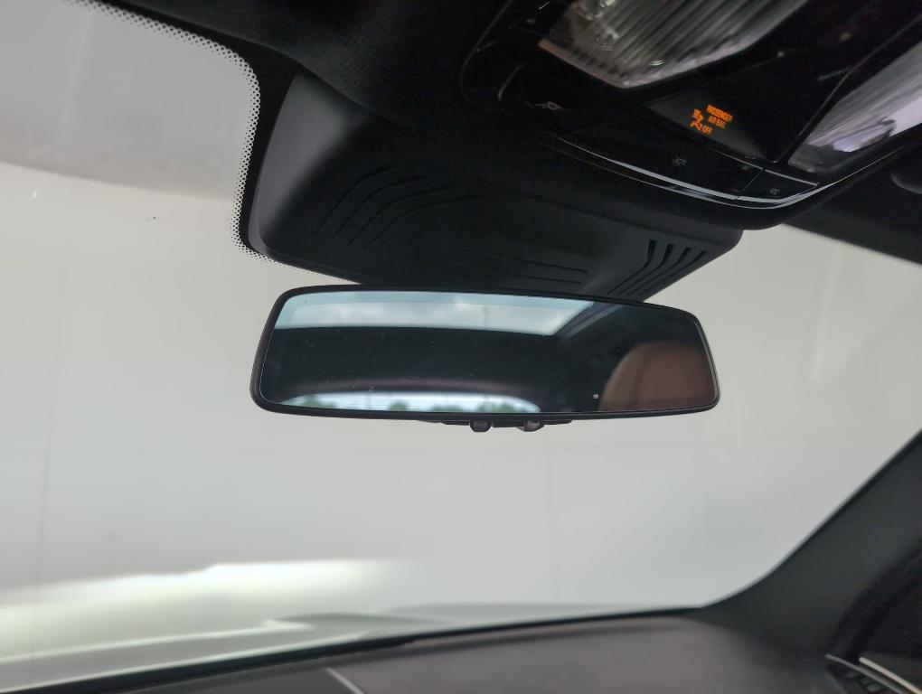 used 2022 BMW X3 car, priced at $34,999