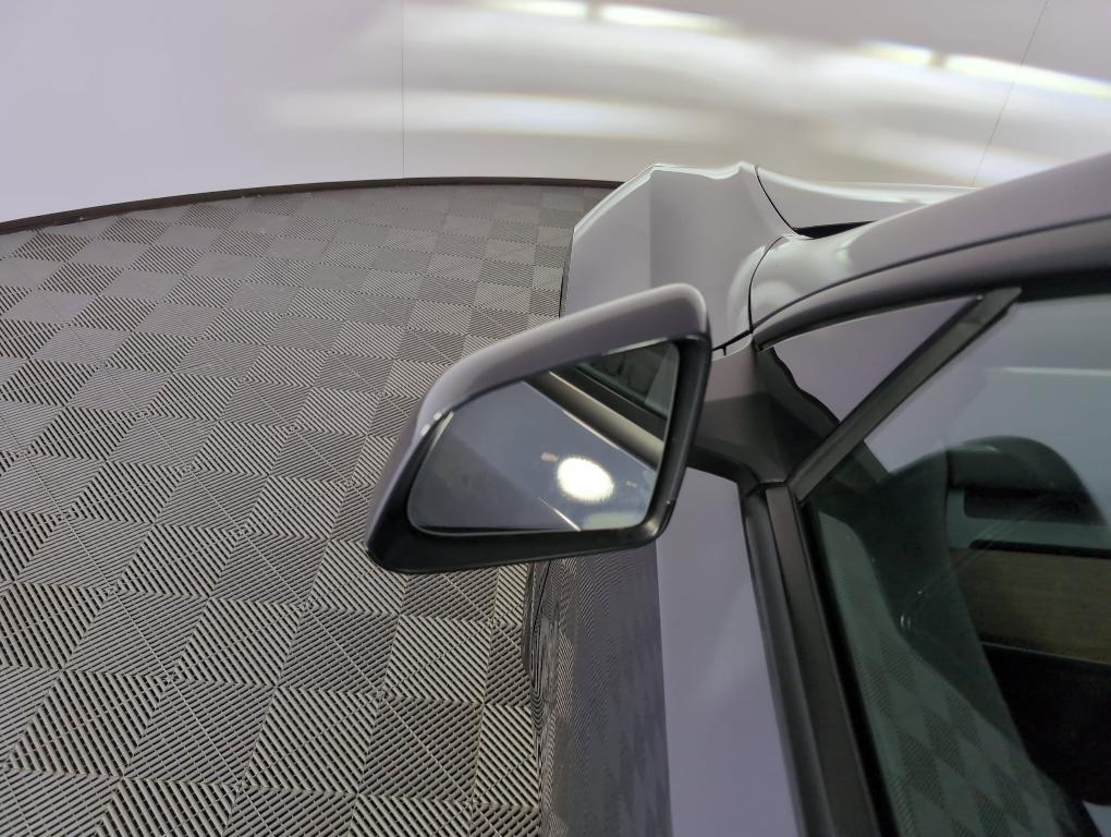 used 2022 Tesla Model Y car, priced at $28,298