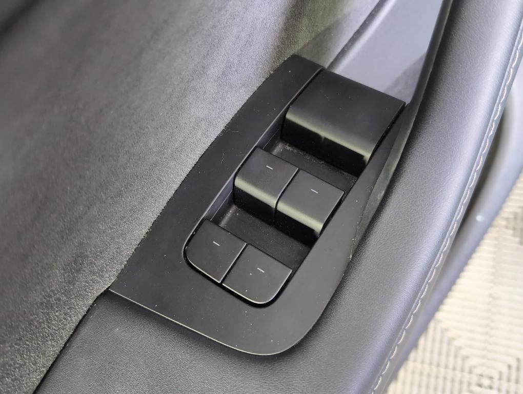 used 2022 Tesla Model Y car, priced at $28,298