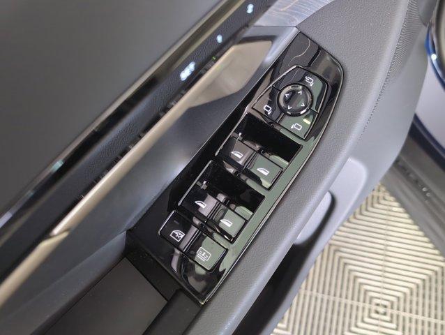 new 2026 BMW 530 car, priced at $69,290