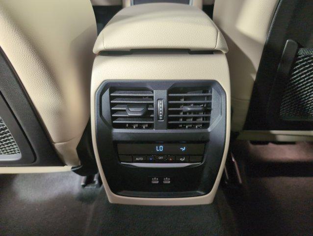 used 2023 BMW 330 car, priced at $36,999