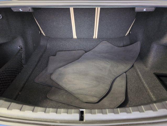 used 2023 BMW 330 car, priced at $36,999