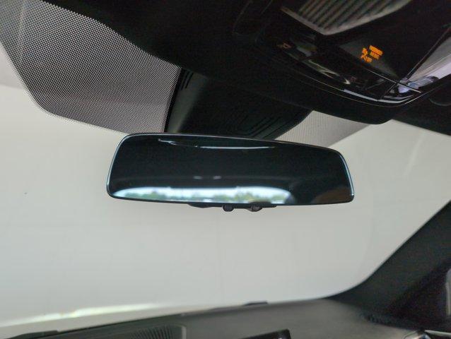 used 2025 BMW 430 car, priced at $53,925