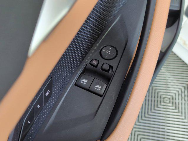 used 2025 BMW 430 car, priced at $49,992