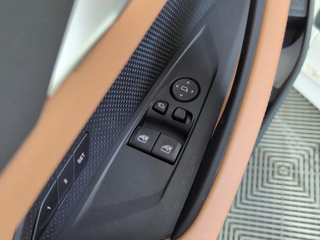 used 2025 BMW 430 car, priced at $53,925