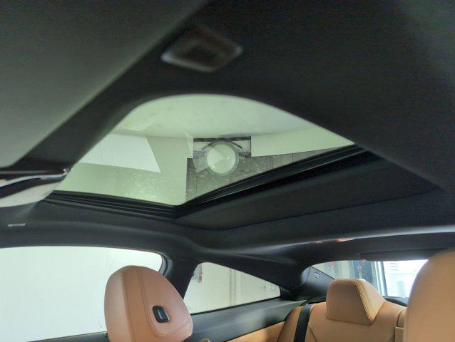 used 2025 BMW 430 car, priced at $49,992