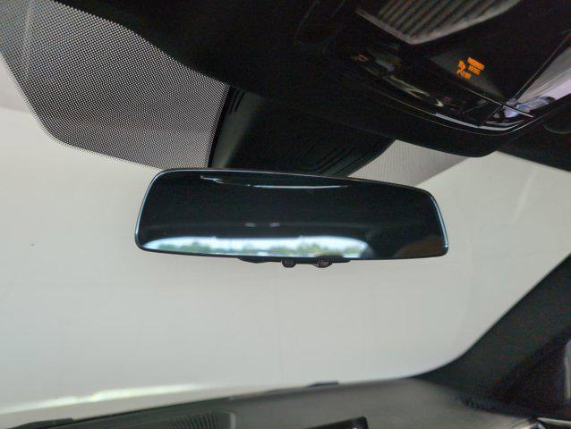 used 2025 BMW 430 car, priced at $49,992