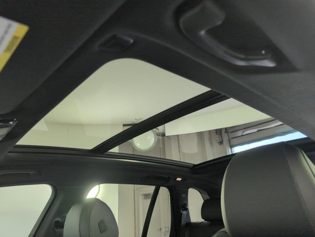 used 2023 BMW X5 car, priced at $55,998
