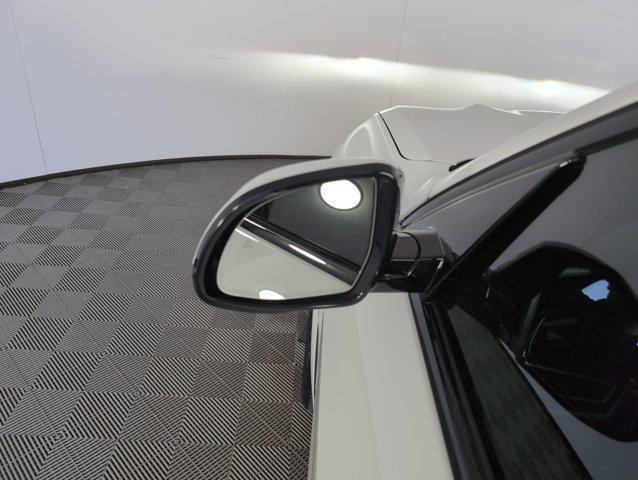 used 2023 BMW X5 car, priced at $55,999