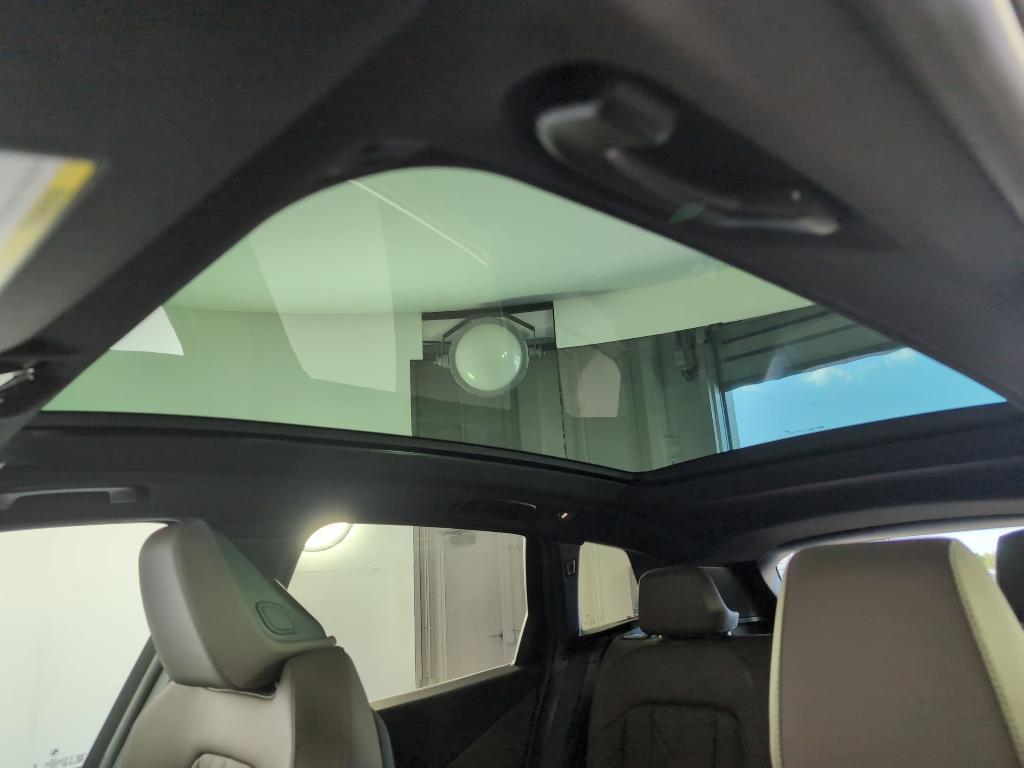 new 2025 BMW X3 car, priced at $56,730