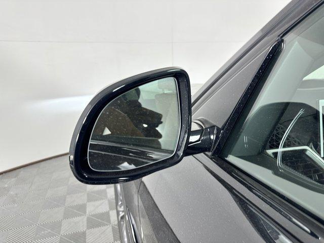 new 2026 BMW X7 car, priced at $90,725