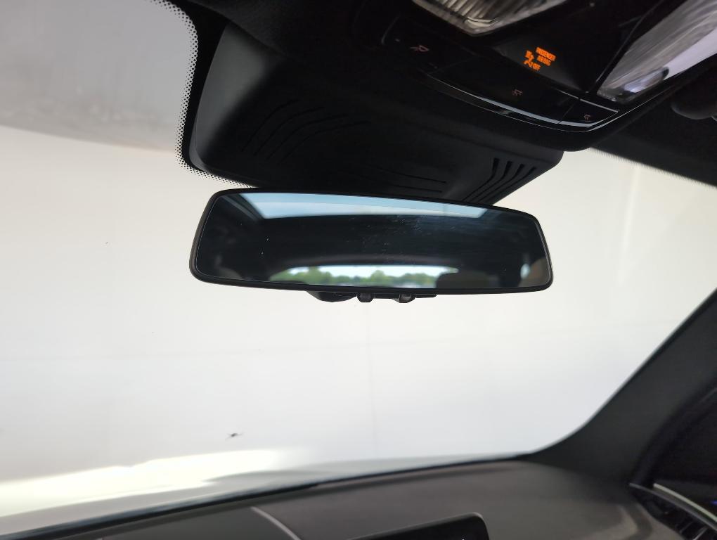used 2022 BMW X3 car, priced at $31,999
