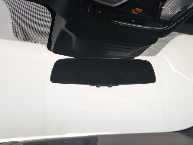 new 2026 BMW X6 car, priced at $83,485