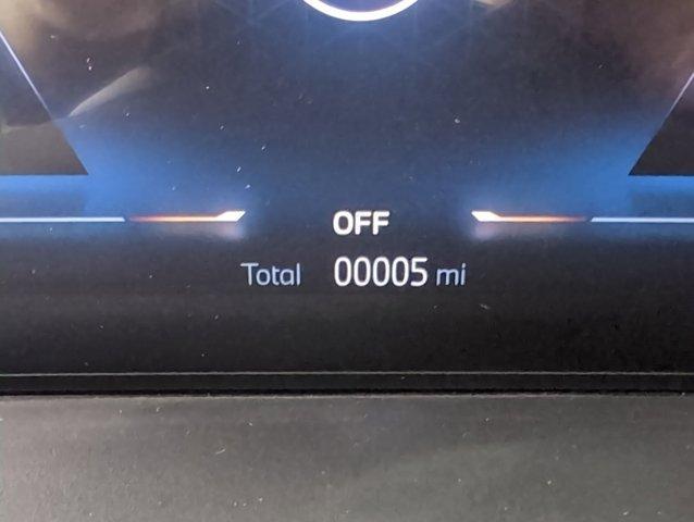 new 2026 BMW X6 car, priced at $83,485