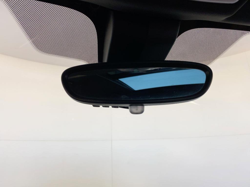 used 2021 BMW X1 car, priced at $19,999