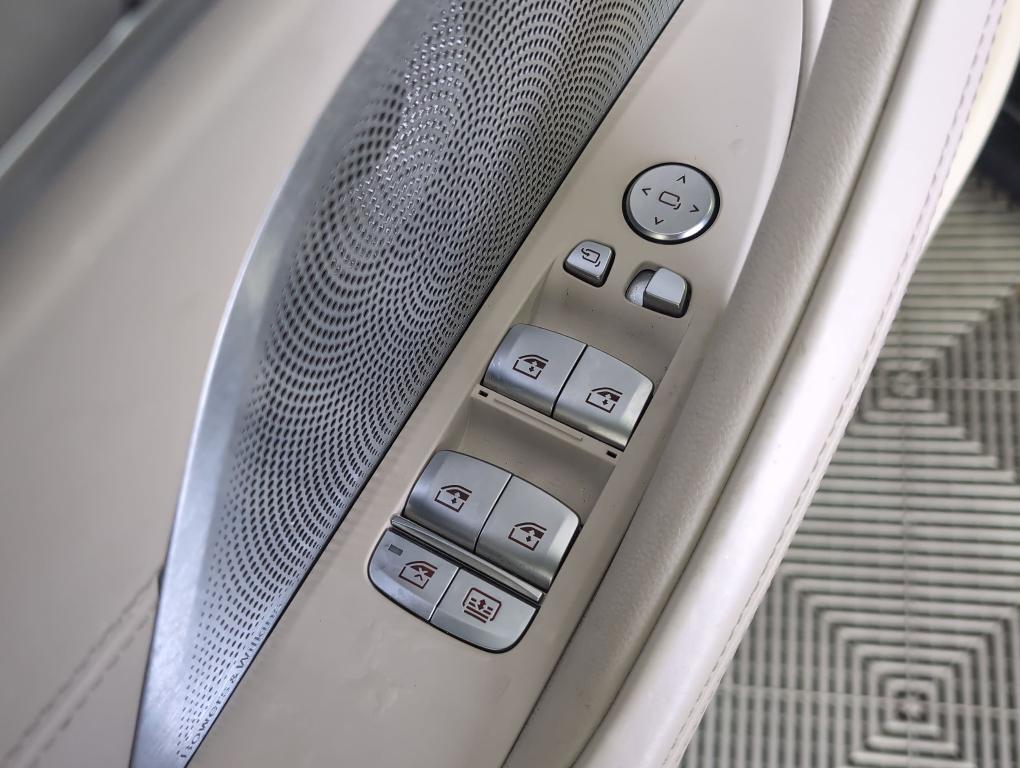 used 2022 BMW 840 Gran Coupe car, priced at $48,999