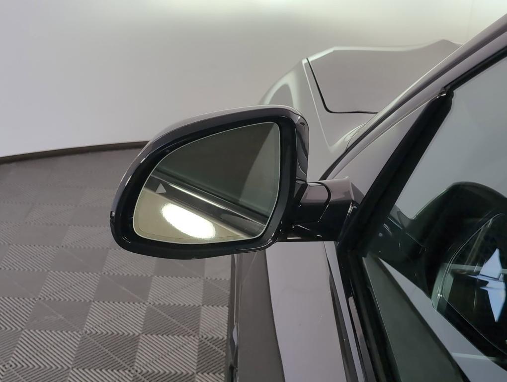 new 2026 BMW X5 car, priced at $80,625