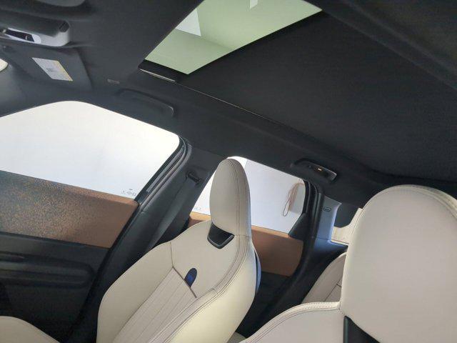 used 2025 MINI Countryman car, priced at $32,991