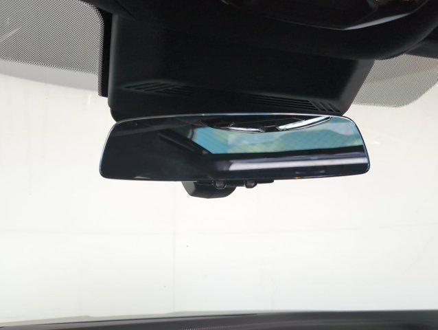 new 2026 BMW i7 car, priced at $124,350