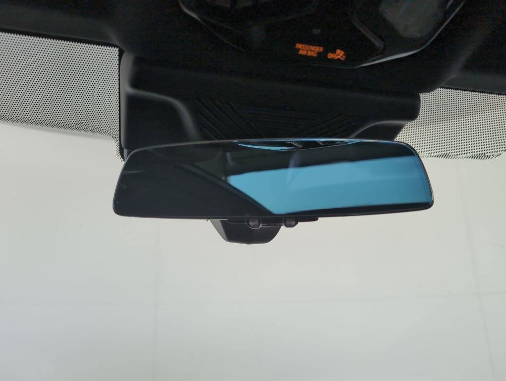 new 2026 BMW X3 car, priced at $77,280