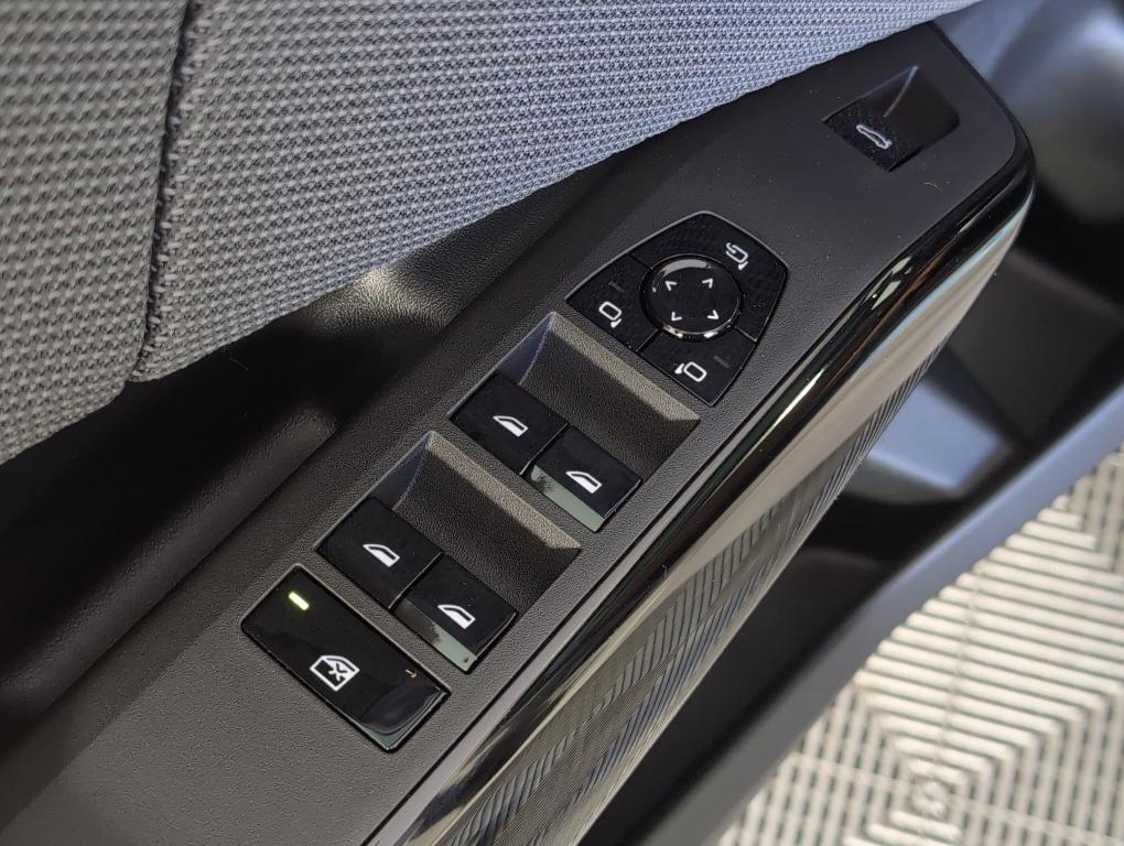 new 2026 BMW X3 car, priced at $77,280