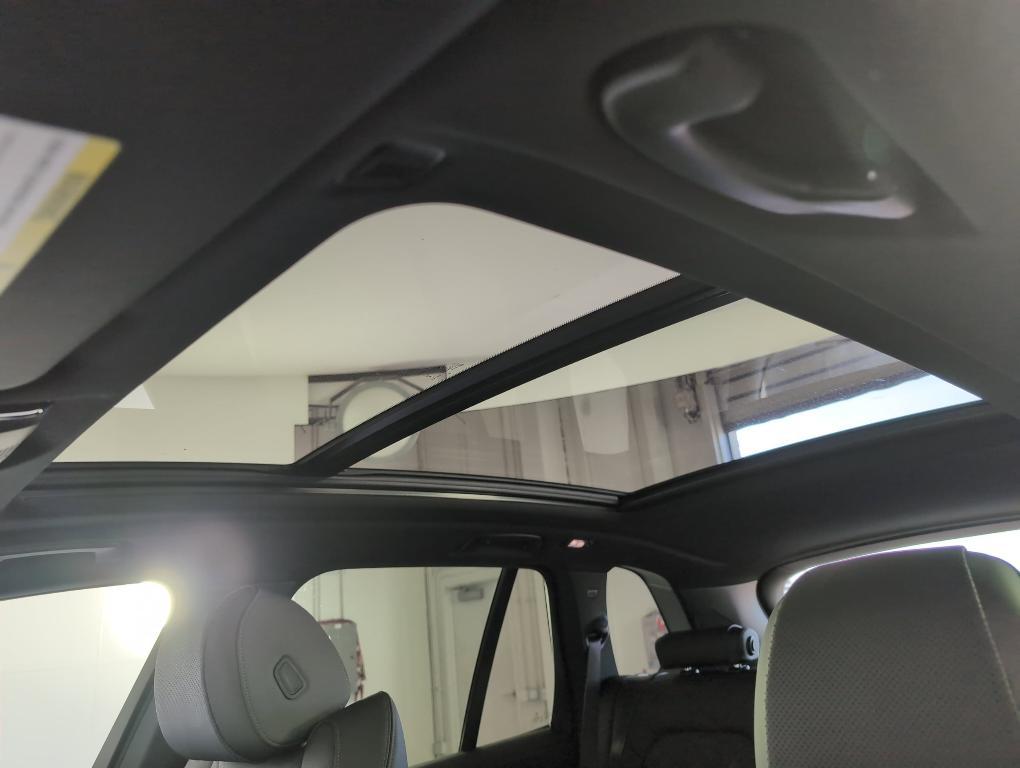 new 2026 BMW X5 car, priced at $73,475